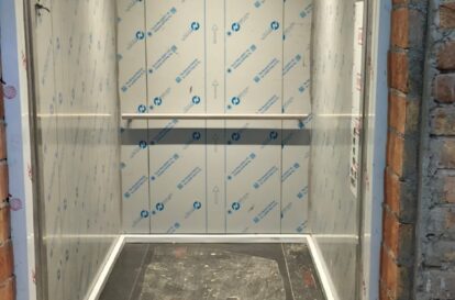 WhatsApp Image 2026-02-06 at 4.11.33 PM (2)